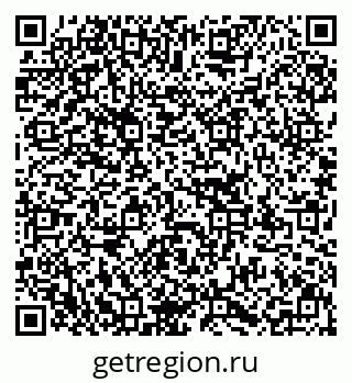 79637104787