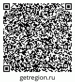79637104788