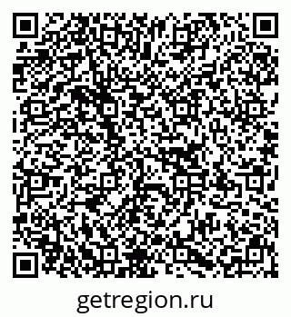 79637104789