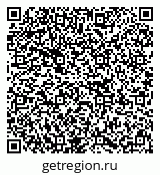 79637104790