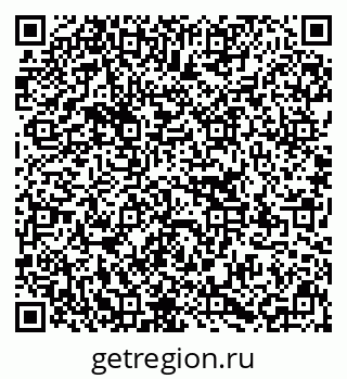 79637104792