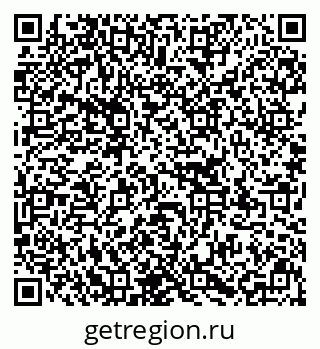 79637104793