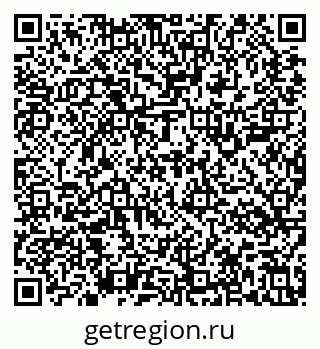 79637104794