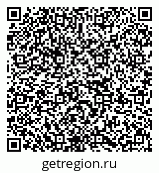 79637104795