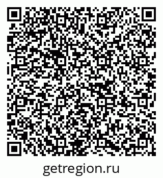 79637104797