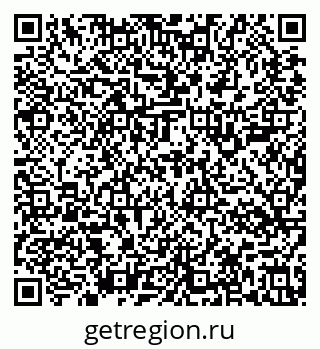 79637104798