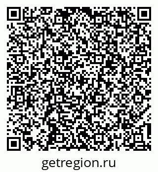79637104800