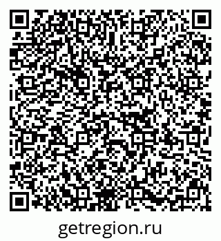79637104803