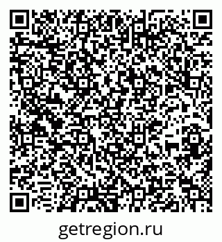 79637104804