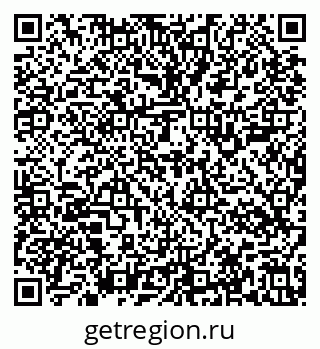 79637104805