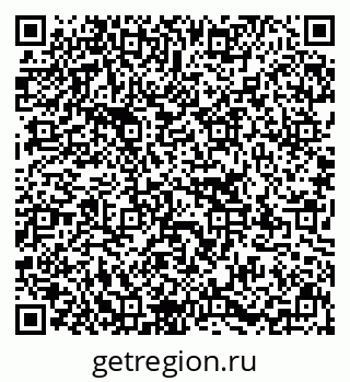 79637104806
