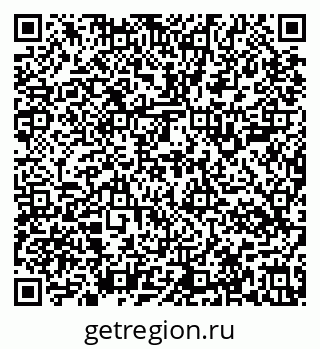 79637104809