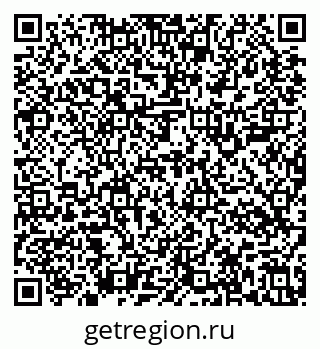 79637104815