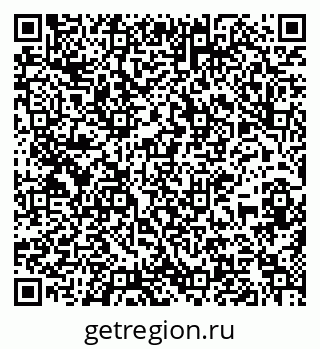 79637104817