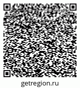 79637104819