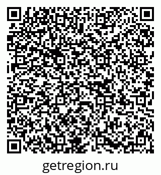 79637104820