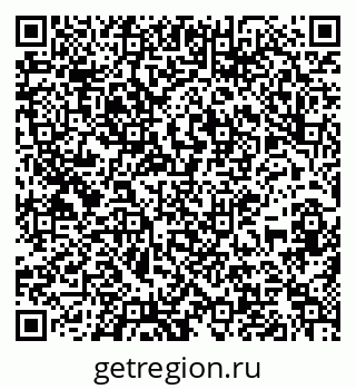 79637104821