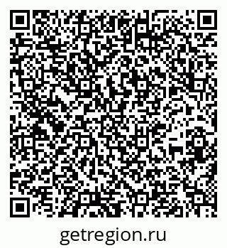 79637104822