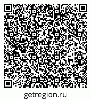 79637104823