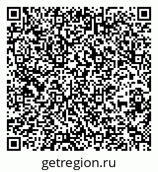 79637104824