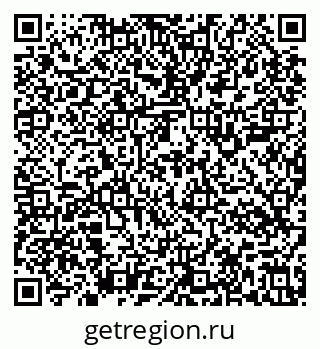 79637104830