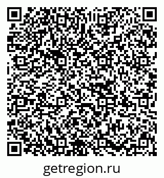 79637104832