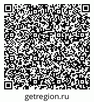 79637104833