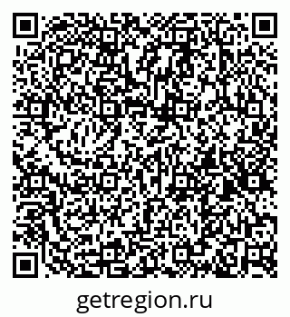 79637104835