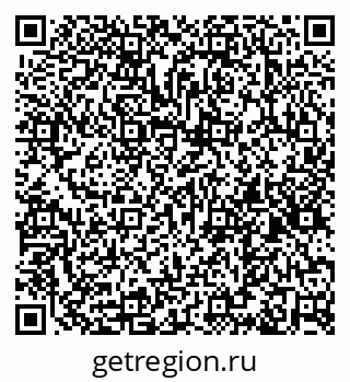 79637104840
