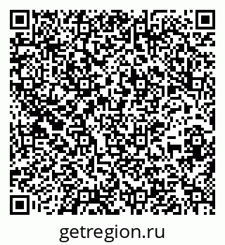 79637104842