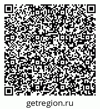 79637104843