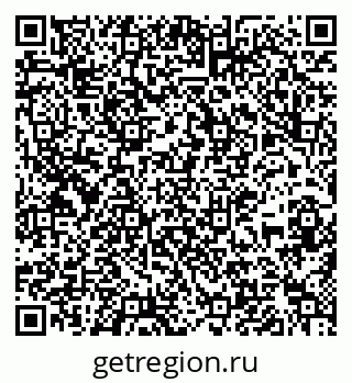 79637104844