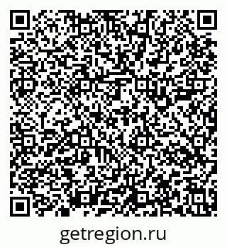79637104847