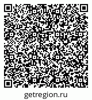 79637104850