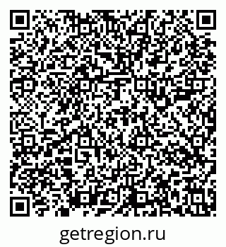 79637104852