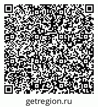 79637104853