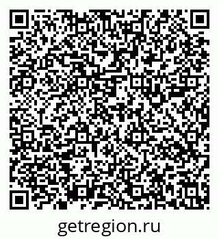 79637104854