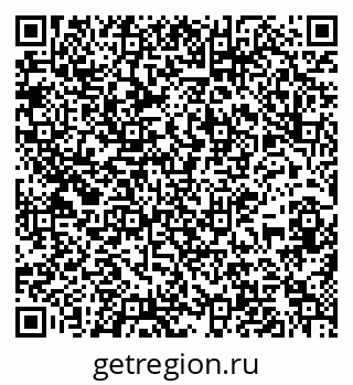79637104857