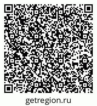 79637104872