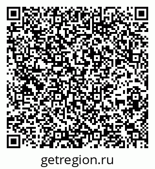 79637104875