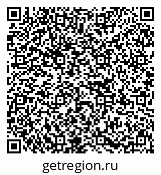 79637104876