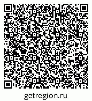 79637104877