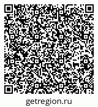 79637104878