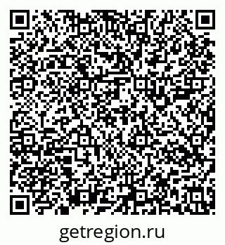 79637104879