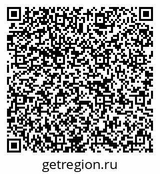 79637104882