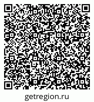 79637104883