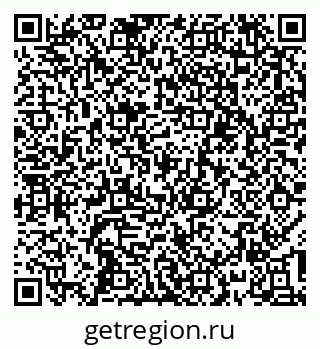 79637104885