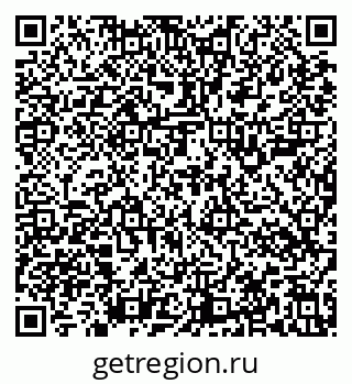 79637104887