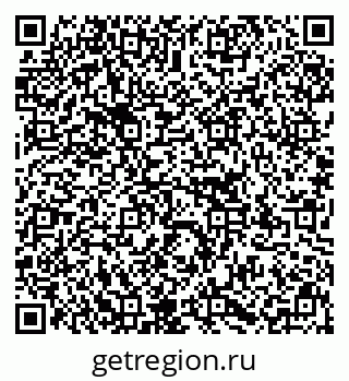 79637104889