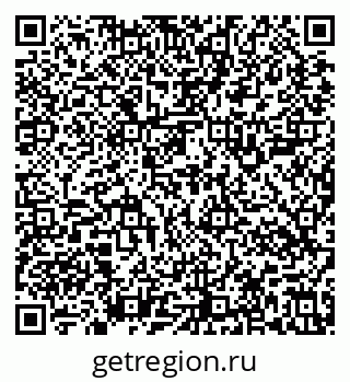 79637104890
